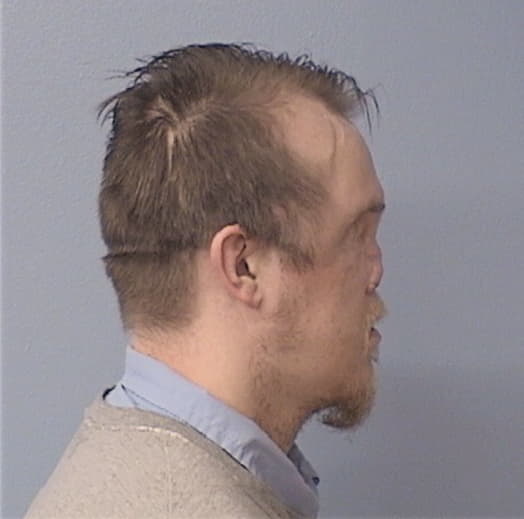 FREESE, THOMAS J., Boone County  IL