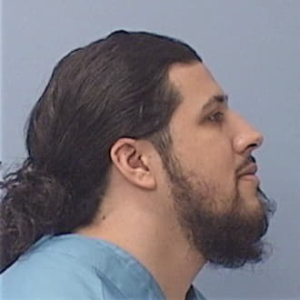 GARCIA, JUAN, Knox County  IL