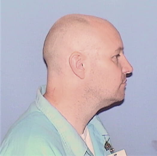 GILLESPIE, CHAD C., Champaign County  IL