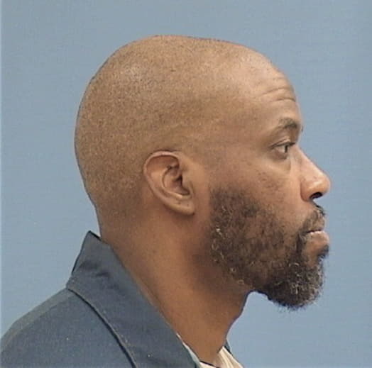 HENDERSON, ARMIN V., Kane County  IL