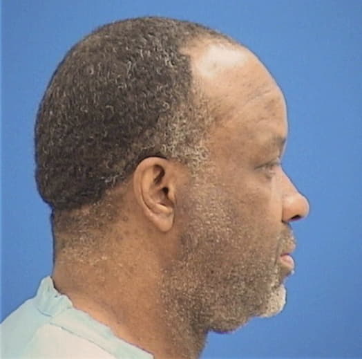 HENLEY, ANTHONY, Cook County  IL