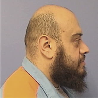 NASSAR, MAZEN M., Will County  IL