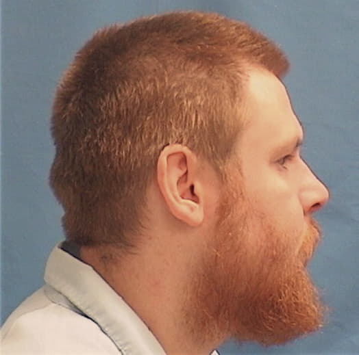 PRICE, JEFFREY L., Lasalle County  IL