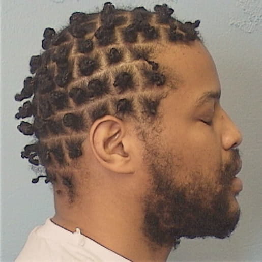 PRYOR, VINCENT H., Lake County  IL