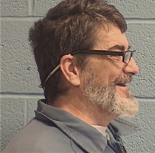 THOMAS, LEE A., Madison County  IL