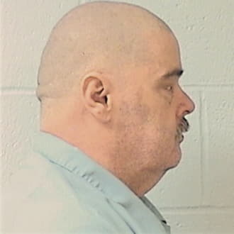 TRAINOR, DELBERT R. JR, Marion County  IL