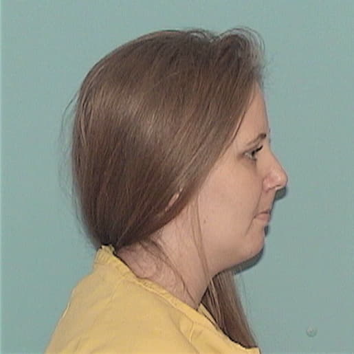 WALTZ, TIFFANY J., Lasalle County  IL