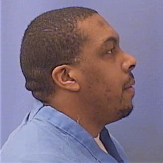 WILEY, BRYAN D., Will County  IL