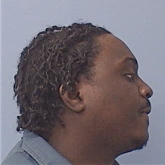 WRIGHT, QUINCY, Winnebago County  IL