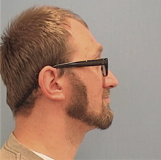 BURTON, TIMOTHY A., Marion County  IL