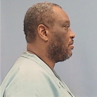 COX, MARTIN S., Whiteside County  IL