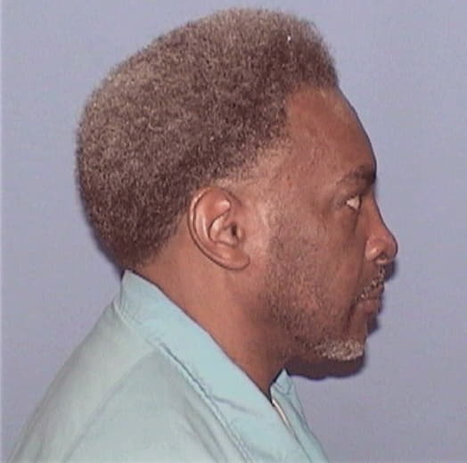 HICKS, JAMES, Cook County  IL