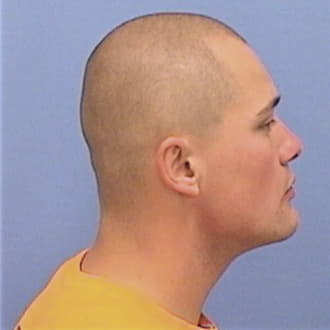 HOSCHOUSER, JACK II, McHenry County  IL