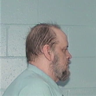 JACQUOT, ROBERT J., Jackson County  IL