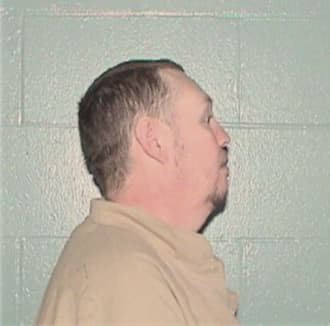 JAHNSSEN, CHARLES W., Bond County  IL