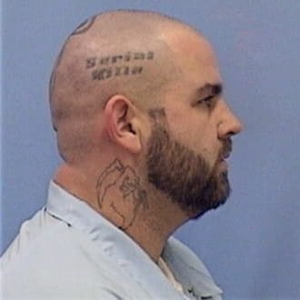 JOHNSON, JUSTIN D., Jersey County  IL