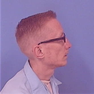 LIST, CHRISTOPHER R., Tazewell County  IL