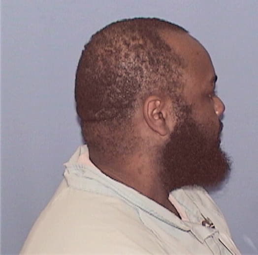 QUINN, ALVIN L. JR, Lake County  IL