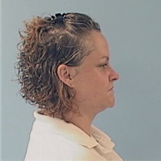 RULE, AMBER D., Macoupin County  IL