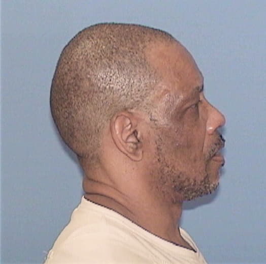 STEWART, JOSEPH A., Sangamon County  IL