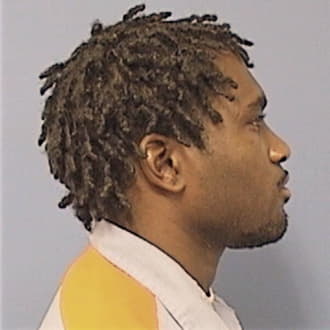 WHITE, WALTER, Cook County  IL