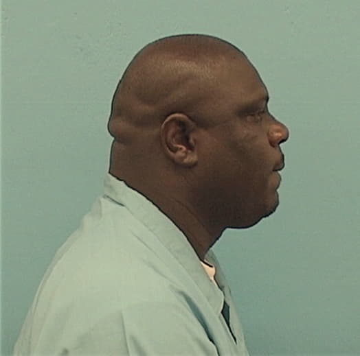 WILLIAMS, DENNIS, Cook County  IL