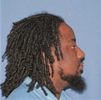 WILLIAMS, STEVEN A., Madison County  IL