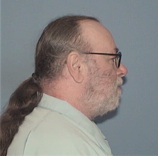 COAD, EDWIN, Winnebago County  IL