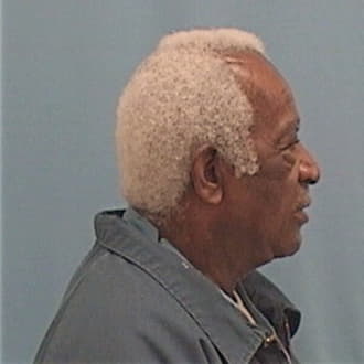 HARTFIELD, JOHN, Cook County  IL