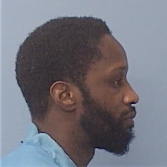 IVORY, TORRENCE, Cook County  IL