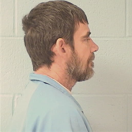 JONES, JAMIE P., Franklin County  IL