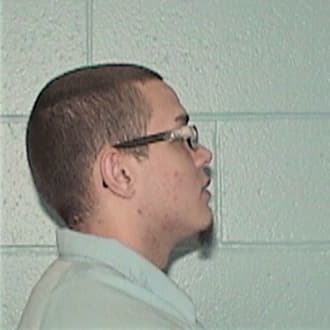 JONES, JERAMIAH A., Bond County  IL