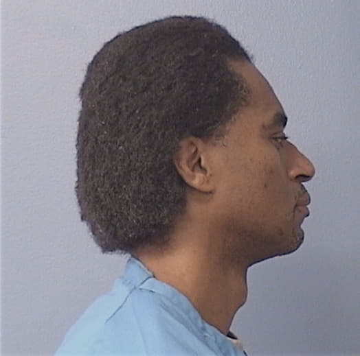 MARTIN, SHERARD, Cook County  IL