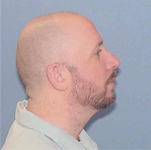 RADEMACHER, TIMOTHY J., Iroquois County  IL