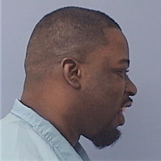 RANDLE, JEFFERY, Cook County  IL