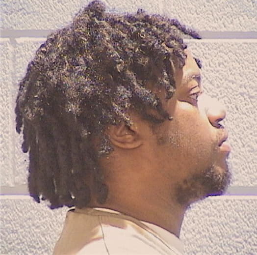 REED, TAVARES C., Lake County  IL