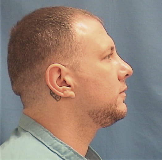 STEPHENS, JOSHUA E., Jackson County  IL