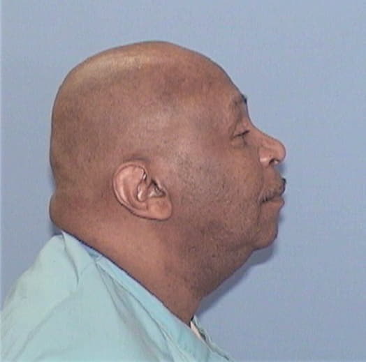 THREATT, GREGORY, Cook County  IL