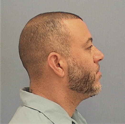 WARRINGTON, AARON J., Warren County  IL