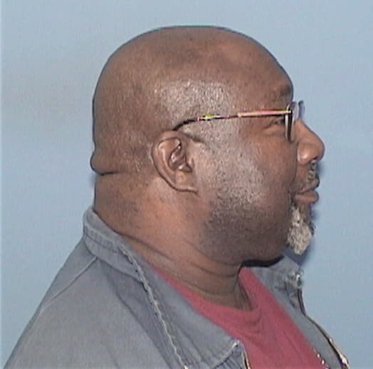 WASHINGTON, WILLIE J., Kane County  IL