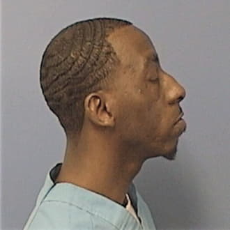 BURTON, CHRISTOPHER, Sangamon County  IL