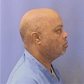 CHERRY, WILLIE, McLean County  IL