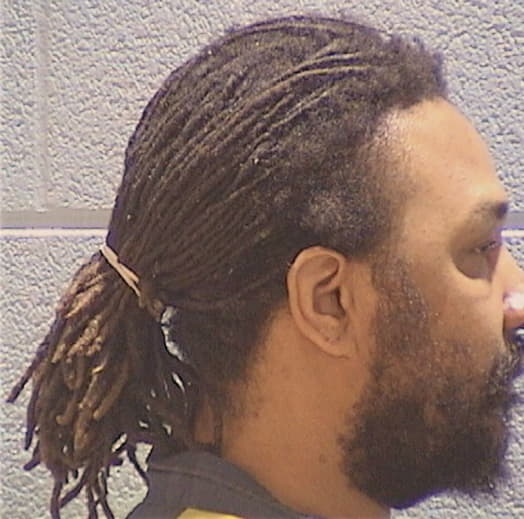 DAY, MARIO A., Lake County  IL