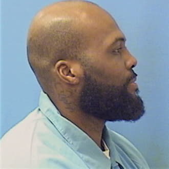 JENKINS, JAMES, Cook County  IL