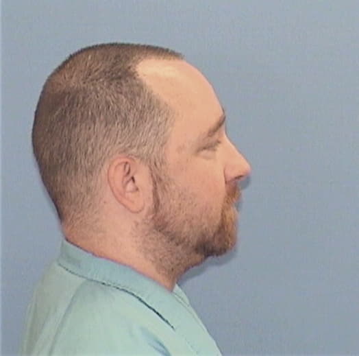 MCNABB, MATTHEW, Winnebago County  IL