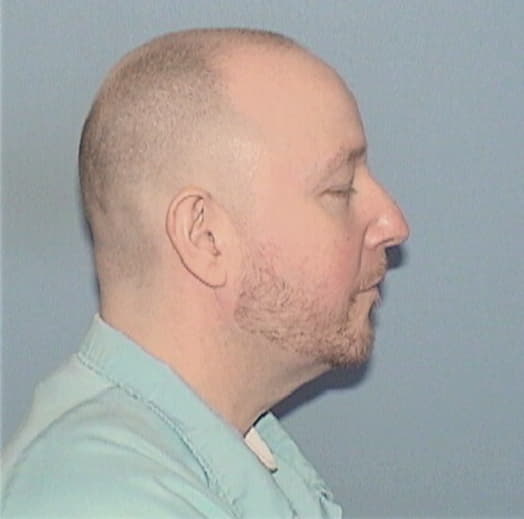 MILAM, RICHARD, Cook County  IL