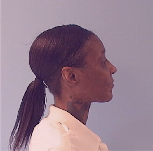 NORRIS, TIWANA L., Will County  IL