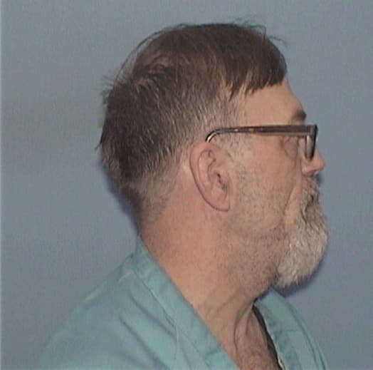 RAIBLEY, LAWRENCE E., Lasalle County  IL