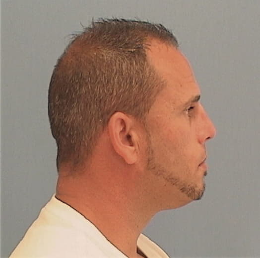 REED, KENNETH M., Madison County  IL