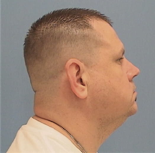 SCHROEDEL, WILLIAM R., Montgomery County  IL